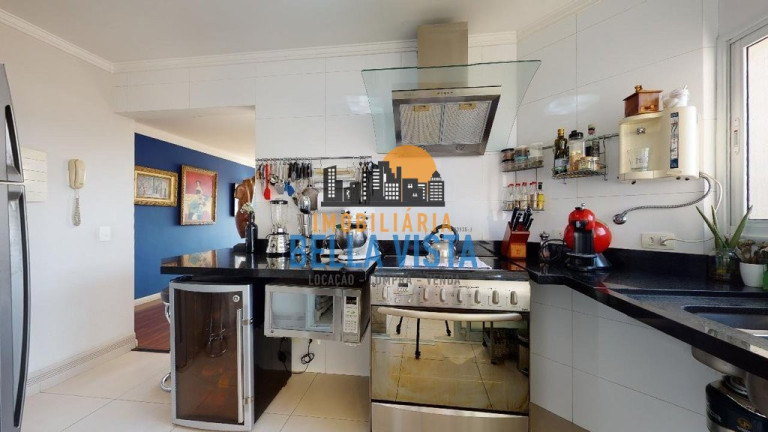 Imagem Apartamento com 2 Quartos à Venda, em Jabaquara - São Paulo Imagem Apartamento com 2 Quartos à Venda, em Jabaquara - São Paulo