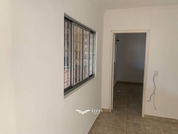 Imagem Casa com 2 Quartos à Venda, 70 m² em Centro - Porecatu Imagem Casa com 2 Quartos à Venda, 70 m² em Centro - Porecatu