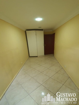 Imagem Casa com 2 Quartos à Venda, 122 m² em água Limpa - Volta Redonda