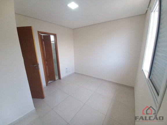 Imagem Casa com 2 Quartos à Venda, 100 m² em Estuário - Santos Imagem Casa com 2 Quartos à Venda, 100 m² em Estuário - Santos