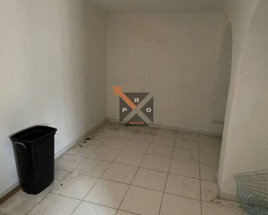 Imagem Casa com 2 Quartos à Venda, 120 m² em Mooca - São Paulo Imagem Casa com 2 Quartos à Venda, 120 m² em Mooca - São Paulo