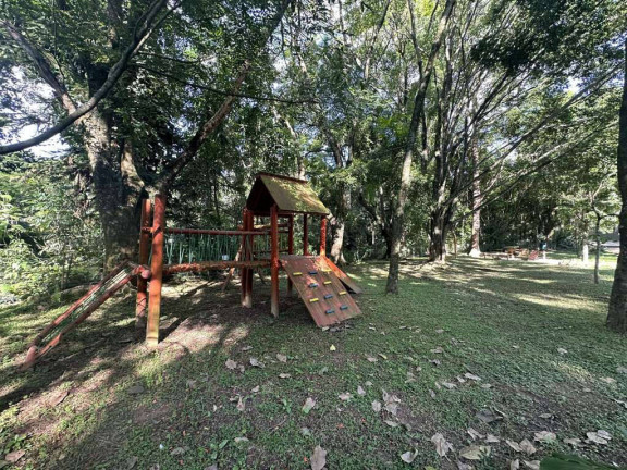 Imagem Casa de Condomínio com 4 Quartos à Venda, 1.262 m² em Chácara Vale Do Rio Cotia - Carapicuíba