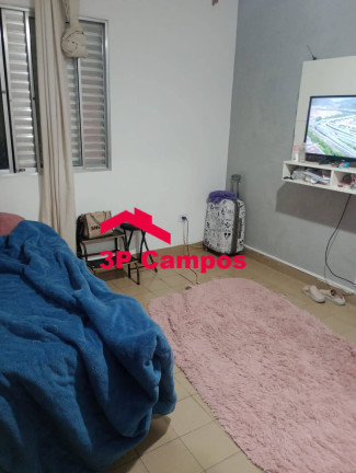 Imagem Apartamento com 1 Quarto à Venda, 39 m² em Aguapeú - Mongaguá Imagem Apartamento com 1 Quarto à Venda, 39 m² em Aguapeú - Mongaguá
