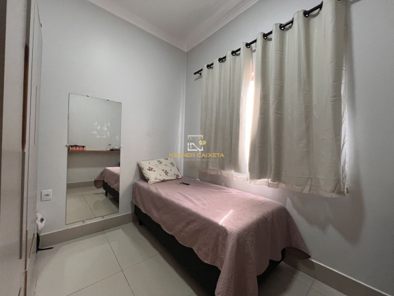 Imagem Casa com 3 Quartos à Venda, 202 m² em Afonso Queiroz - Patos De Minas Imagem Casa com 3 Quartos à Venda, 202 m² em Afonso Queiroz - Patos De Minas
