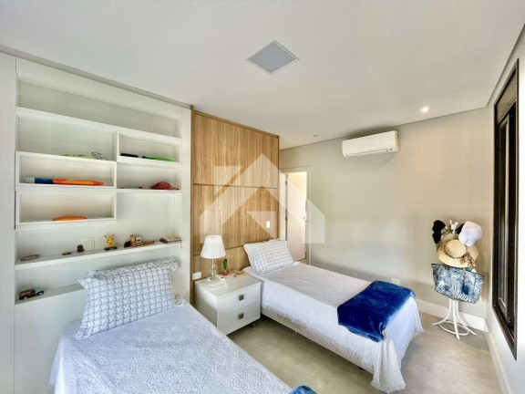 Imagem Casa de Condomínio com 4 Quartos à Venda, 513 m² em Granja Viana - Carapicuíba Imagem Casa de Condomínio com 4 Quartos à Venda, 513 m² em Granja Viana - Carapicuíba