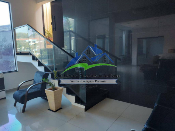 Imagem Casa à Venda, 300 m² em Centro - Atibaia Imagem Casa à Venda, 300 m² em Centro - Atibaia