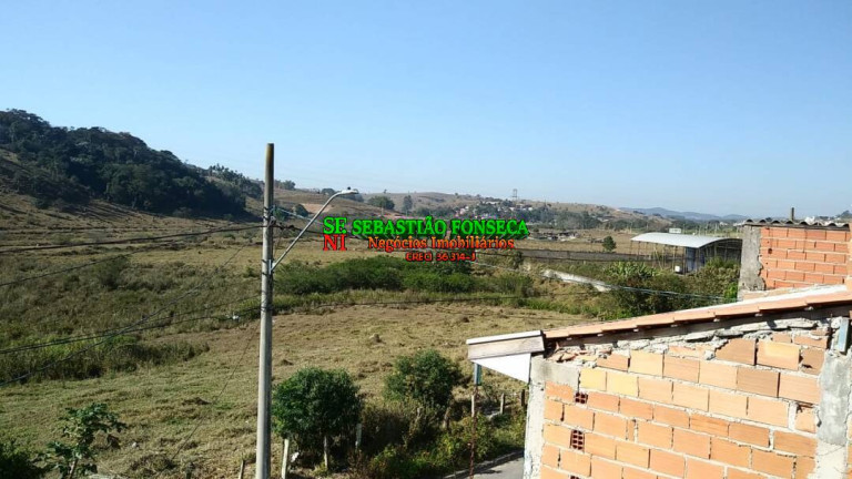 Imagem Casa com 5 Quartos à Venda, 250 m² em Parque Residencial Flamboyant - São José Dos Campos Imagem Casa com 5 Quartos à Venda, 250 m² em Parque Residencial Flamboyant - São José Dos Campos