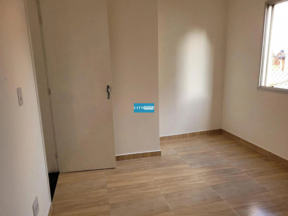 Imagem Apartamento com 2 Quartos à Venda, 59 m² em São Pedro - Osasco Imagem Apartamento com 2 Quartos à Venda, 59 m² em São Pedro - Osasco