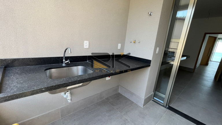 Imagem Apartamento com 3 Quartos à Venda, 160 m² em Praia Grande - Ubatuba