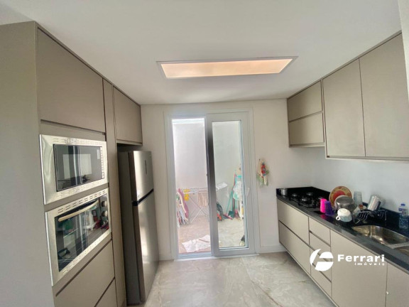 Imagem Casa de Condomínio com 3 Quartos à Venda, 150 m² em Xangri-lá - Capao Da Canoa Imagem Casa de Condomínio com 3 Quartos à Venda, 150 m² em Xangri-lá - Capao Da Canoa