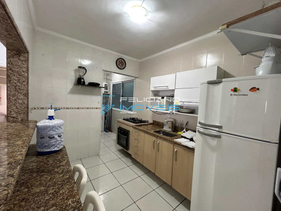 Imagem Apartamento com 2 Quartos à Venda, 82 m² em Ocian - Praia Grande Imagem Apartamento com 2 Quartos à Venda, 82 m² em Ocian - Praia Grande