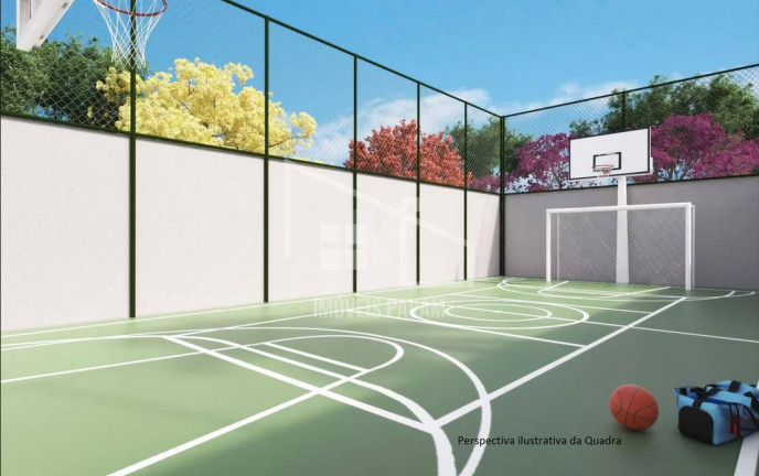 Imagem Apartamento com 2 Quartos à Venda, 57 m² em Demarchi - São Bernardo Do Campo Imagem Apartamento com 2 Quartos à Venda, 57 m² em Demarchi - São Bernardo Do Campo