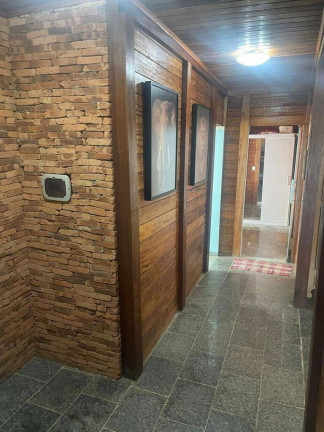 Imagem Chácara com 3 Quartos à Venda, 1 m² em Capim Rasteiro (chácaras Campo Alegre) - Contagem Imagem Chácara com 3 Quartos à Venda, 1 m² em Capim Rasteiro (chácaras Campo Alegre) - Contagem