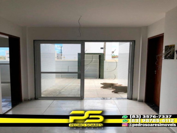 Imagem Apartamento com 2 Quartos à Venda, 50 m² em João Paulo Ii - João Pessoa Imagem Apartamento com 2 Quartos à Venda, 50 m² em João Paulo Ii - João Pessoa