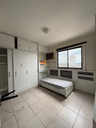 Imagem Imóvel com 3 Quartos à Venda, 108 m² em Marco - Belém