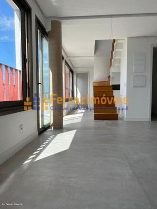 Imagem Apartamento com 2 Quartos à Venda, 91 m² em Menino Deus - Porto Alegre Imagem Apartamento com 2 Quartos à Venda, 91 m² em Menino Deus - Porto Alegre