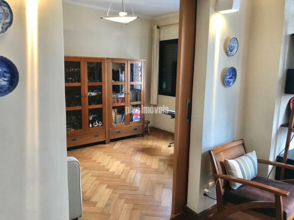 Imagem Apartamento com 3 Quartos à Venda, 285 m² em Perdizes - São Paulo Imagem Apartamento com 3 Quartos à Venda, 285 m² em Perdizes - São Paulo