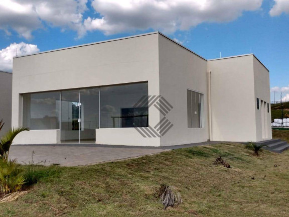 Imagem Casa com 3 Quartos à Venda, 110 m² em Horto Florestal - Sorocaba Imagem Casa com 3 Quartos à Venda, 110 m² em Horto Florestal - Sorocaba