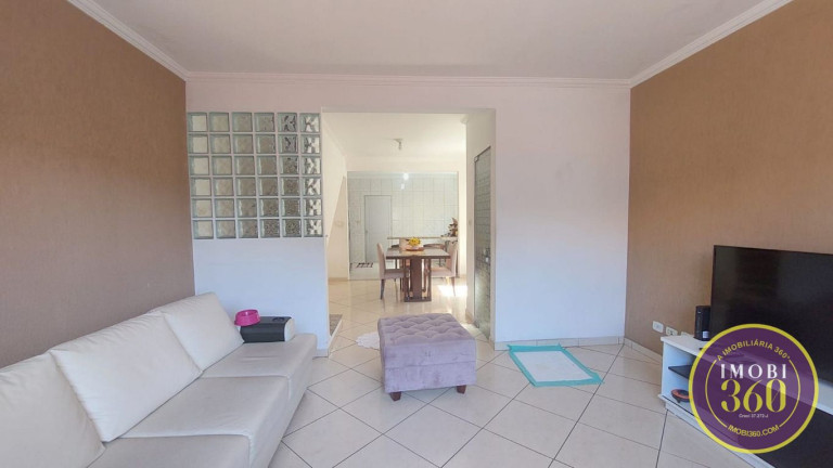 Imagem Sobrado com 3 Quartos à Venda, 110 m² em Cidade Líder - São Paulo Imagem Sobrado com 3 Quartos à Venda, 110 m² em Cidade Líder - São Paulo