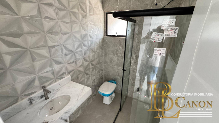 Imagem Casa com 2 Quartos à Venda, em Grandesp - Itanhaém Imagem Casa com 2 Quartos à Venda, em Grandesp - Itanhaém