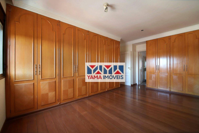 Imagem Apartamento com 3 Quartos à Venda, 200 m² em Vila Seixas - Ribeirão Preto Imagem Apartamento com 3 Quartos à Venda, 200 m² em Vila Seixas - Ribeirão Preto