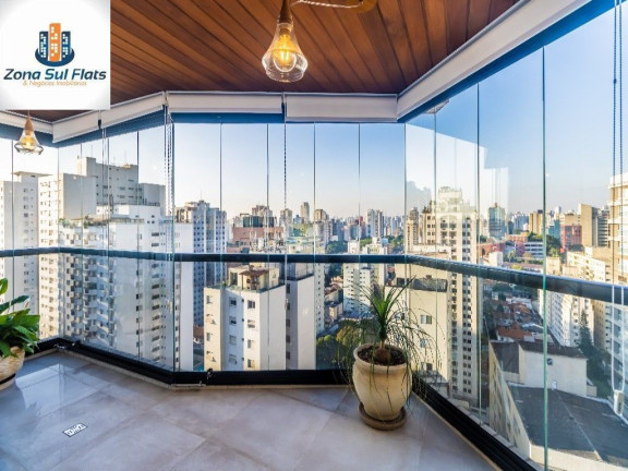 Imagem Imóvel com 2 Quartos à Venda, 180 m² em Vila Clementino - São Paulo Imagem Imóvel com 2 Quartos à Venda, 180 m² em Vila Clementino - São Paulo