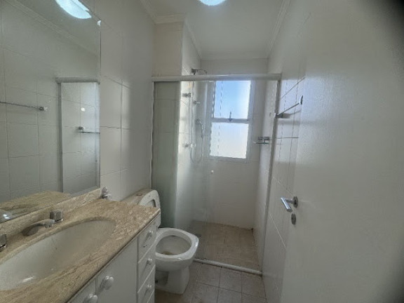 Imagem Apartamento com 3 Quartos para Alugar, 145 m² em Campolim - Sorocaba Imagem Apartamento com 3 Quartos para Alugar, 145 m² em Campolim - Sorocaba