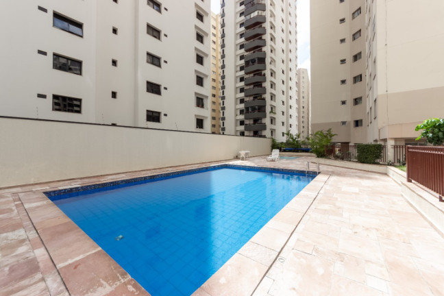Imagem Apartamento com 3 Quartos à Venda, 70 m² em Santa Teresinha - São Paulo Imagem Apartamento com 3 Quartos à Venda, 70 m² em Santa Teresinha - São Paulo