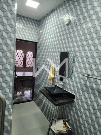 Imagem Casa com 4 Quartos à Venda, 450 m² em Jardim São Paulo(zona Norte) - São Paulo Imagem Casa com 4 Quartos à Venda, 450 m² em Jardim São Paulo(zona Norte) - São Paulo