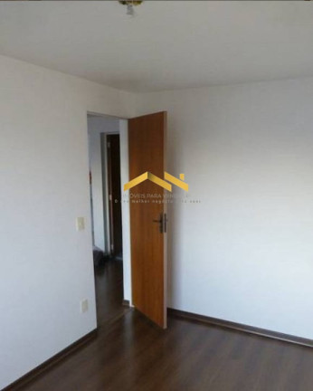 Imagem Apartamento com 3 Quartos à Venda, 66 m² em Morumbi - São Paulo Imagem Apartamento com 3 Quartos à Venda, 66 m² em Morumbi - São Paulo