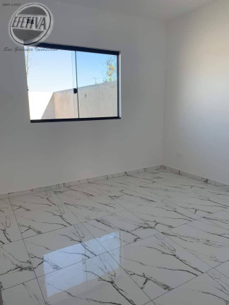 Imagem Casa com 3 Quartos à Venda, 195 m² em Balneário Eliane - Guaratuba Imagem Casa com 3 Quartos à Venda, 195 m² em Balneário Eliane - Guaratuba