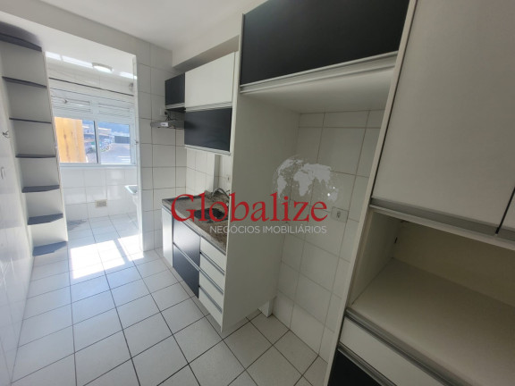 Imagem Imóvel com 2 Quartos à Venda, 69 m² em Vila Mathias - Santos Imagem Imóvel com 2 Quartos à Venda, 69 m² em Vila Mathias - Santos