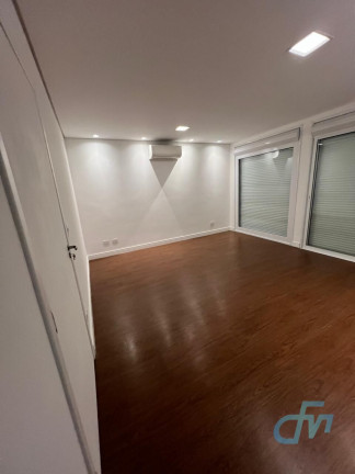 Imagem Casa de Condomínio com 3 Quartos à Venda, 280 m² em Fazenda Rodeio - Mogi Das Cruzes Imagem Casa de Condomínio com 3 Quartos à Venda, 280 m² em Fazenda Rodeio - Mogi Das Cruzes