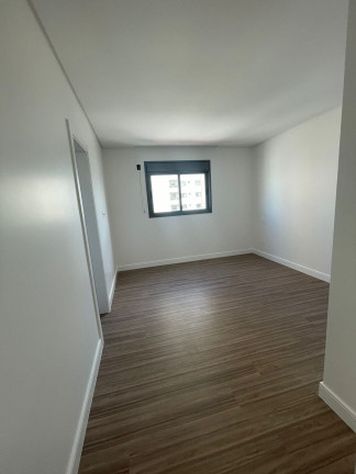 Imagem Apartamento com 3 Quartos à Venda, 122 m² em Centro - Balneário Camboriú