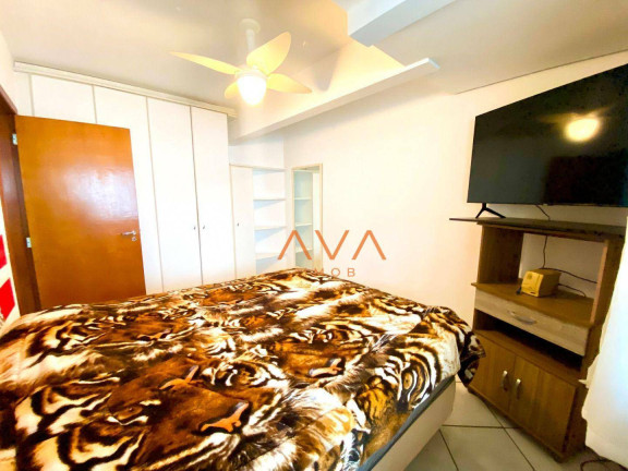 Imagem Apartamento com 1 Quarto à Venda, 55 m² em Ingleses - Florianópolis Imagem Apartamento com 1 Quarto à Venda, 55 m² em Ingleses - Florianópolis