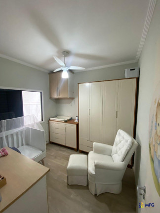 Imagem Casa de Condomínio com 2 Quartos à Venda, 211 m² em Residencial Painera - Sorocaba Imagem Casa de Condomínio com 2 Quartos à Venda, 211 m² em Residencial Painera - Sorocaba