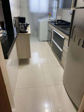 Imagem Apartamento com 2 Quartos à Venda, 50 m² em Mooca - São Paulo Imagem Apartamento com 2 Quartos à Venda, 50 m² em Mooca - São Paulo