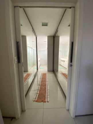 Imagem Casa com 5 Quartos à Venda, 355 m² em Gurupi - Teresina Imagem Casa com 5 Quartos à Venda, 355 m² em Gurupi - Teresina