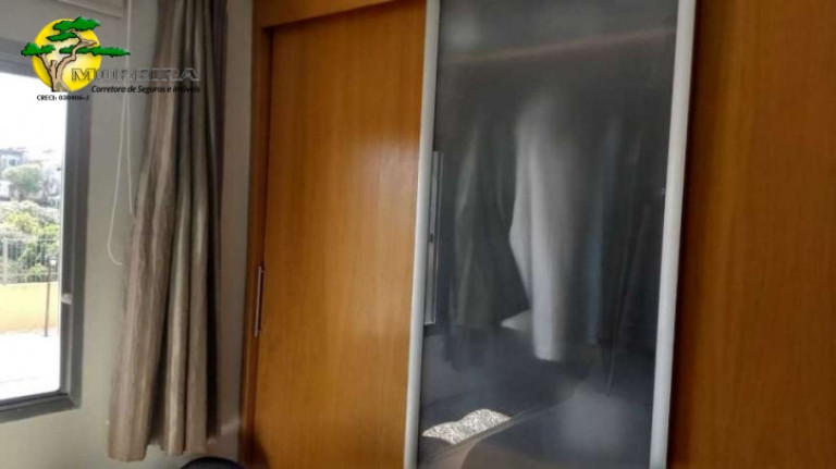 Imagem Apartamento com 2 Quartos à Venda, 55 m² em Mandaqui - São Paulo Imagem Apartamento com 2 Quartos à Venda, 55 m² em Mandaqui - São Paulo