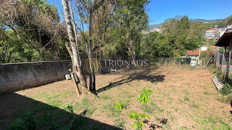 Imagem Terreno à Venda, 460 m² em Jardim Paulista - Atibaia Imagem Terreno à Venda, 460 m² em Jardim Paulista - Atibaia
