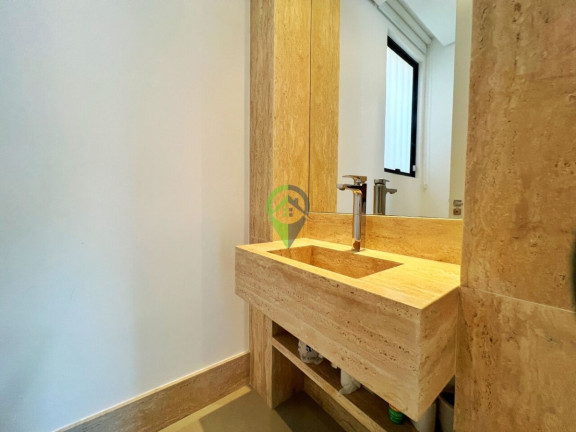 Imagem Casa com 4 Quartos à Venda, 370 m² em Ponta Da Praia - Santos Imagem Casa com 4 Quartos à Venda, 370 m² em Ponta Da Praia - Santos