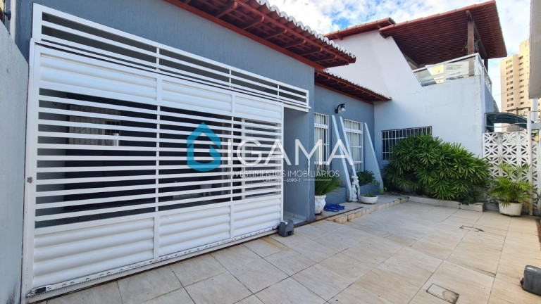 Imagem Casa com 3 Quartos à Venda, 240 m² em Nova Parnamirim - Parnamirim Imagem Casa com 3 Quartos à Venda, 240 m² em Nova Parnamirim - Parnamirim