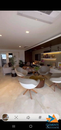 Imagem Apartamento com 4 Quartos à Venda, 204 m² em Santo Agostinho - Belo Horizonte Imagem Apartamento com 4 Quartos à Venda, 204 m² em Santo Agostinho - Belo Horizonte
