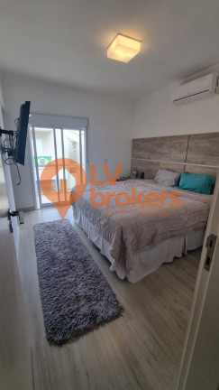 Imagem Casa com 4 Quartos à Venda, 190 m² em Vila Oliveira - Mogi Das Cruzes Imagem Casa com 4 Quartos à Venda, 190 m² em Vila Oliveira - Mogi Das Cruzes