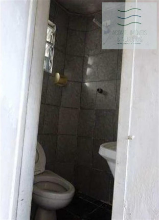Imagem Apartamento com 1 Quarto à Venda, 18 m² em Centro - Santos Imagem Apartamento com 1 Quarto à Venda, 18 m² em Centro - Santos