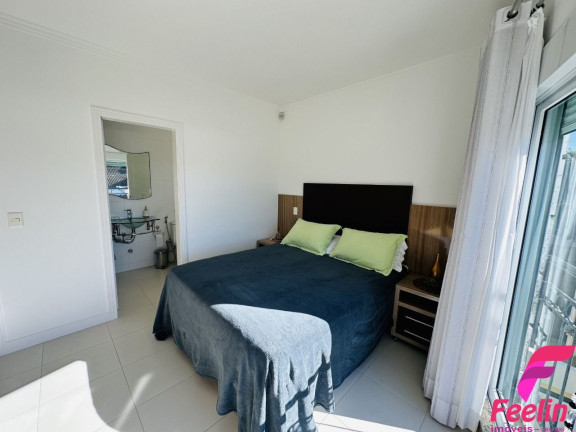 Imagem Apartamento com 2 Quartos à Venda, 119 m² em Canasvieiras - Florianópolis Imagem Apartamento com 2 Quartos à Venda, 119 m² em Canasvieiras - Florianópolis