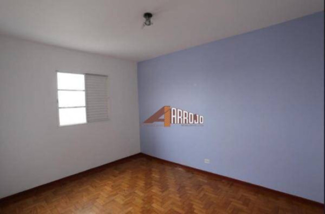 Imagem Apartamento com 2 Quartos à Venda, 61 m² em Penha De França - São Paulo Imagem Apartamento com 2 Quartos à Venda, 61 m² em Penha De França - São Paulo
