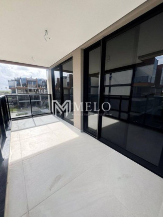 Imagem Apartamento com 2 Quartos à Venda, 63 m² Imagem Apartamento com 2 Quartos à Venda, 63 m²