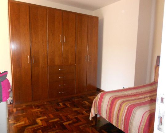 Imagem Imóvel com 2 Quartos à Venda, 65 m² em Manoel Honório - Juiz De Fora Imagem Imóvel com 2 Quartos à Venda, 65 m² em Manoel Honório - Juiz De Fora