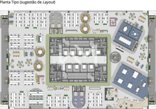 Imagem Loja para Alugar, 557 m² em Várzea Da Barra Funda - São Paulo Imagem Loja para Alugar, 557 m² em Várzea Da Barra Funda - São Paulo